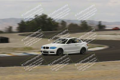 media/May-03-2025-BMW Club of San Diego (Sat) [[6afb605f82]]/B Group/Turn 3/